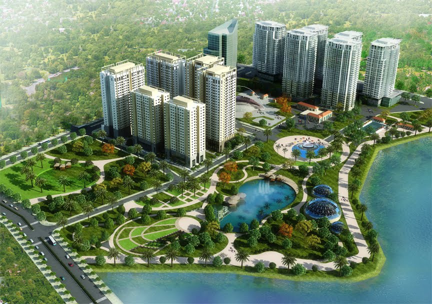 Căn hộ Topaz City có vị trí cách Q1 2Km.Thanh toán góp 2 năm 0%LS.Giá 989trcăn.Chiết khấu cao.Hotline chủ đầu tư 0908 443 965.