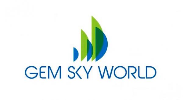 logo-gem-sky-world