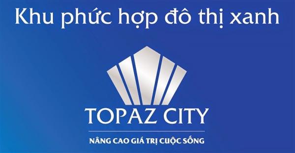 logo-topaz-city