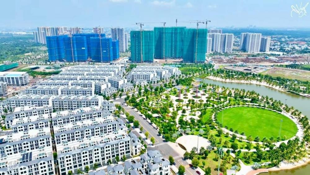 ĐỪNG MUA Căn hộ LUMIERE BOULEVARD nếu chưa đọc bài phân tích này! 1657422667