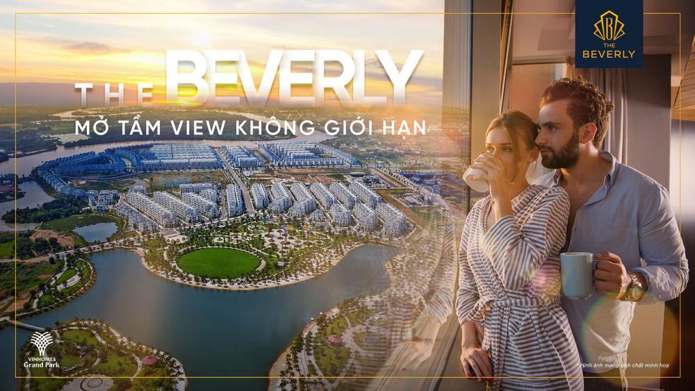 The Beverly | Vinhomes Grand Park 1668762073