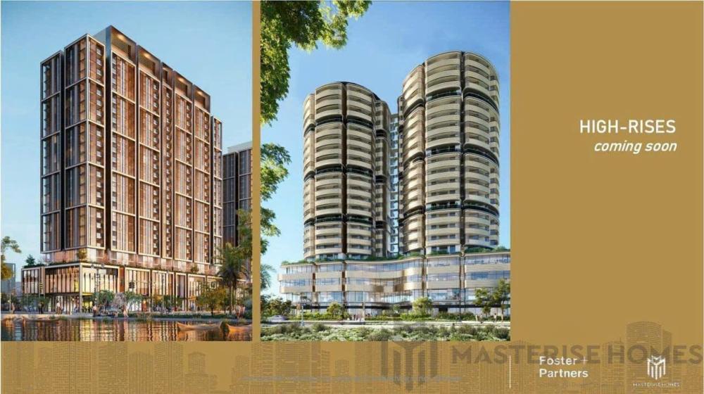 GLOBAL CITY | PHÂN KHU CAO TẦNG 1725608725