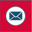 icon email